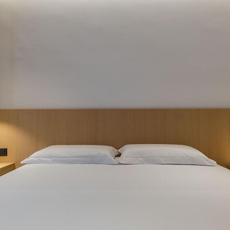 Austin Boutique Hotel Sarandë 외부 사진